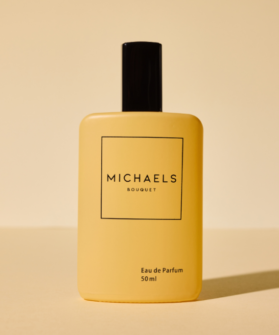 PEARL # 2 50 ML PERFUME