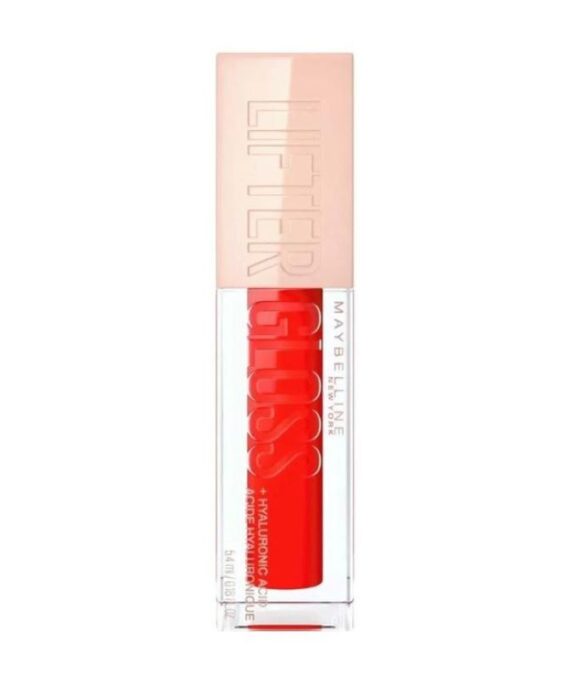 Maybelline Lifter Gloss 023 5.4ml