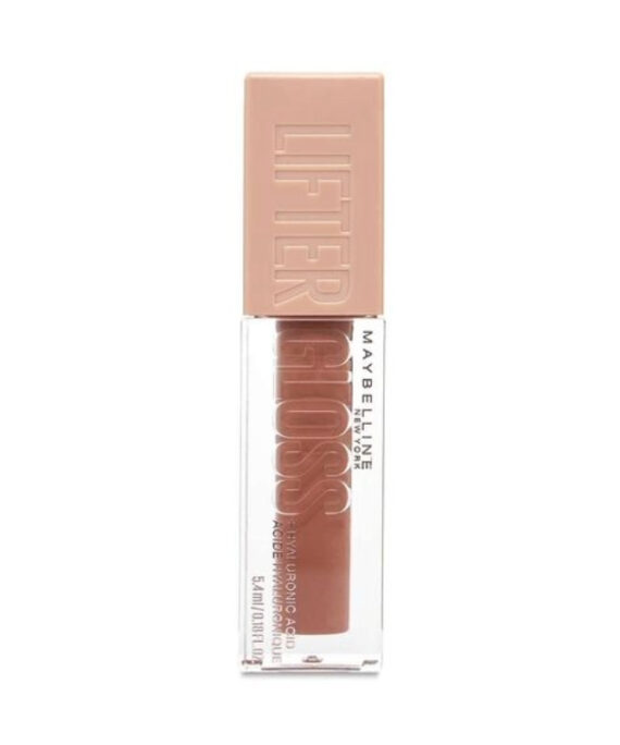 Maybelline Lifter Gloss 008 Stone 5.4ml
