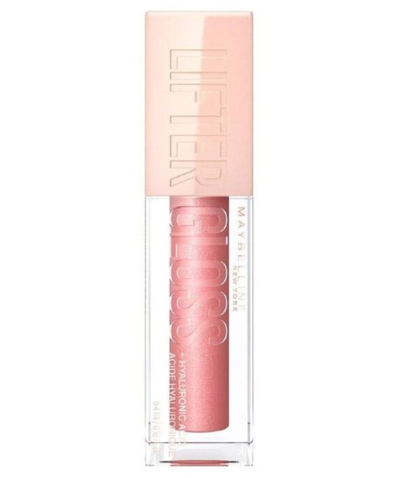 Maybelline Lifter Gloss 003 Moon 5.4ml