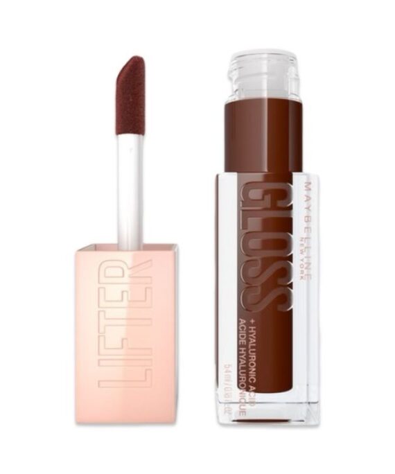 Maybelline Lifter Gloss 025 5.4ml
