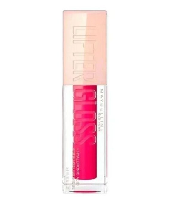 Maybelline Lifter Gloss 024 5.4ml