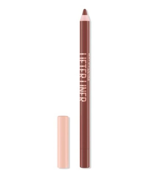 Maybelline Lifter Liner NU 002 Lets Bounce 1g