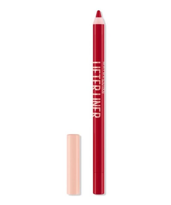 Maybelline Lifter Liner NU 010 Main Character 1g