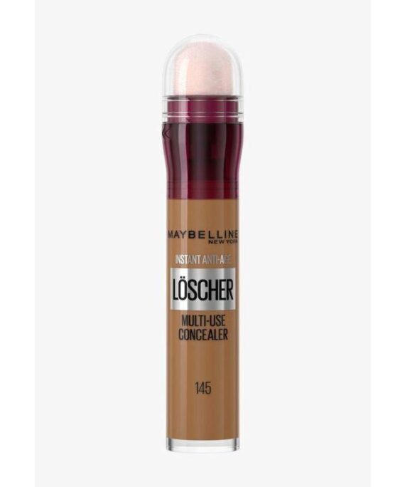 Maybelline Eraser Concealer 145 Warm Olive 6.8ml