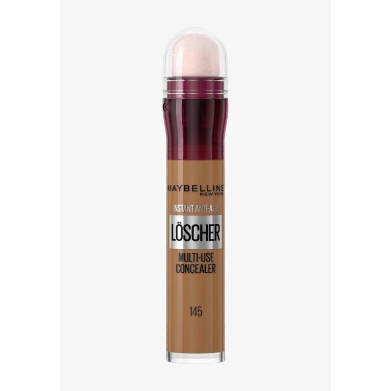 Maybelline Eraser Concealer 145 Warm Olive 6.8ml