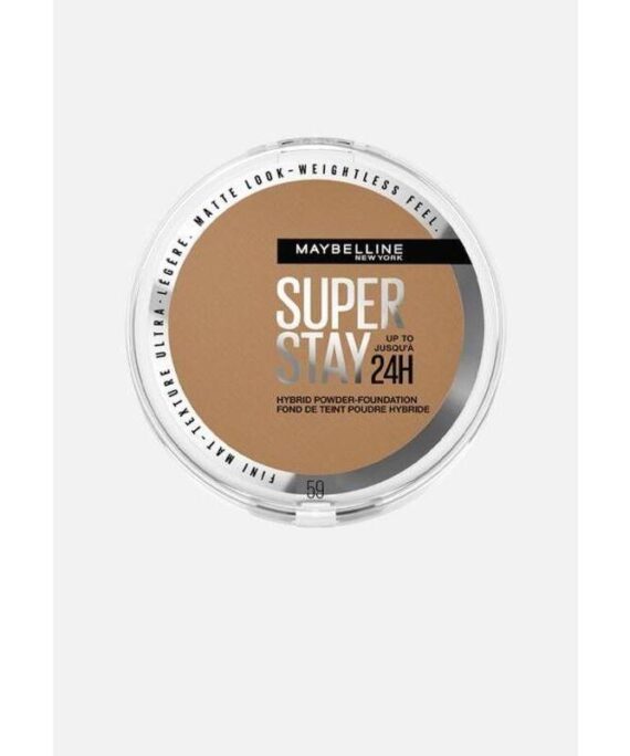 Maybelline SuperStay Hydbrid Powder 59 9g