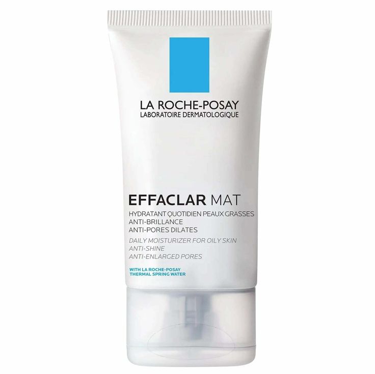 LRP Effaclar MAT 40ml - Image 2